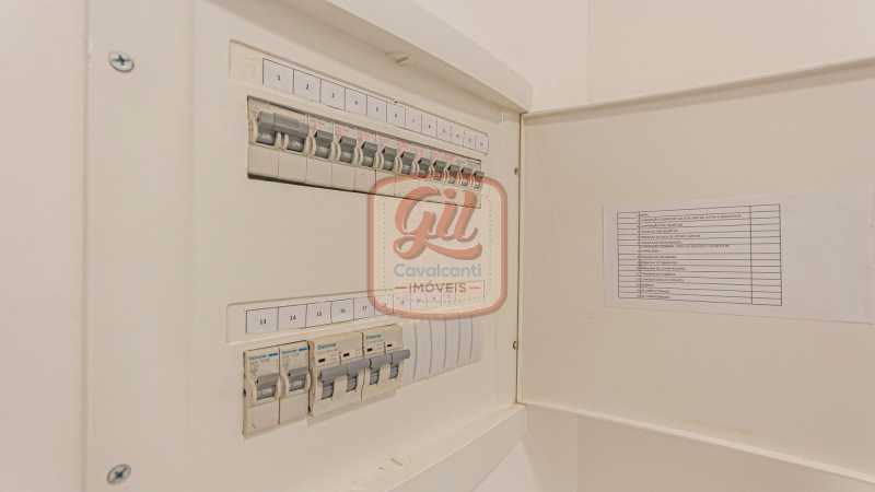 imovel-27354-520189 - 22