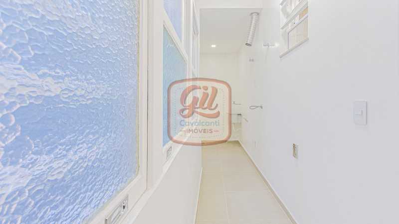 imovel-27354-520190 - 23