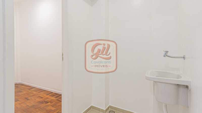 imovel-27354-520191 - 24