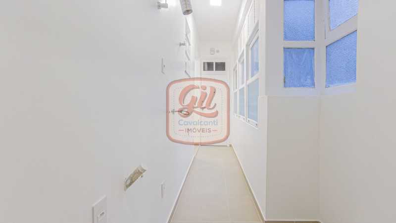 imovel-27354-520192 - 25