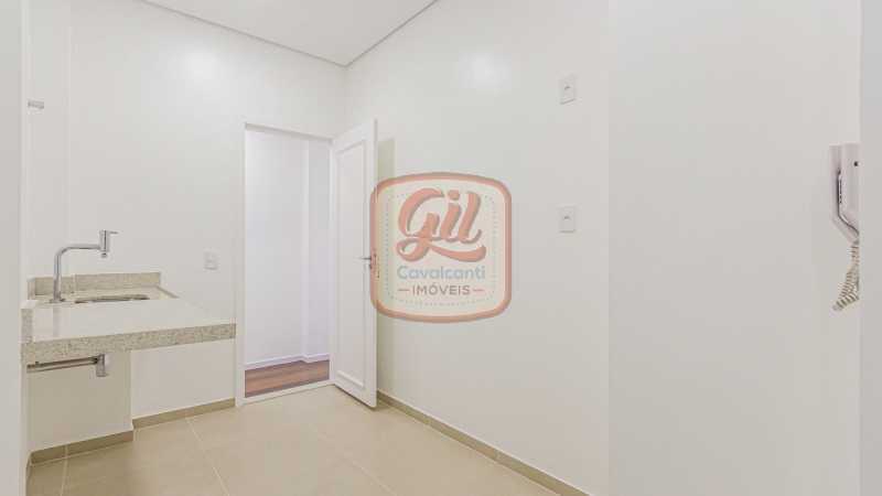 imovel-27354-520194 - 27