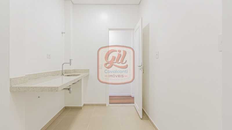 imovel-27354-520195 - 28