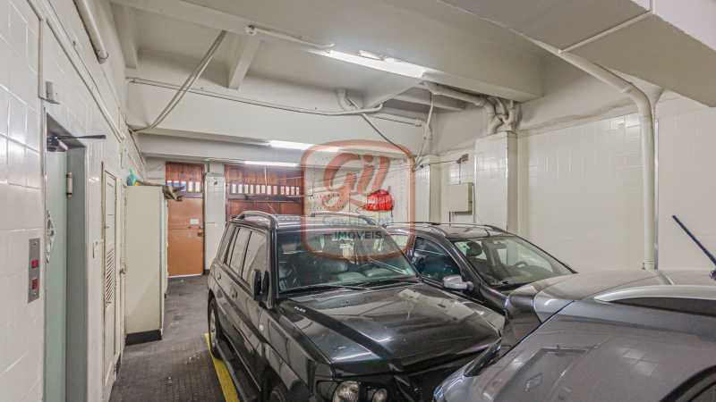 imovel-27354-520196 - 29