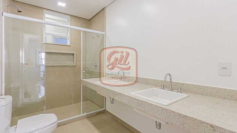 imovel-27354-520197 - 30