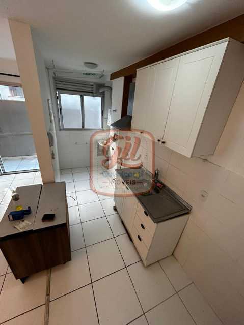 91bd2cc2-5f78-4aed-872b-ccee03 - 7