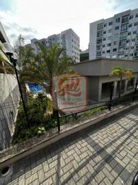 Imperdível - Apartamento com garden sala 01 quarto cozinha e banheiro social - AP3128
