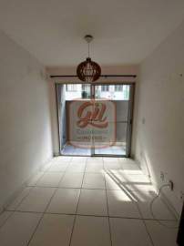 Imperdível - Apartamento com garden sala 01 quarto cozinha e banheiro social - AP3128