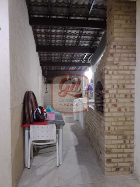 2833bd33-08d5-4c6e-9351-3c7ea4 - 13