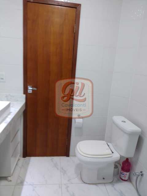 e9474040-647e-4b9a-98be-40f4ae - 23