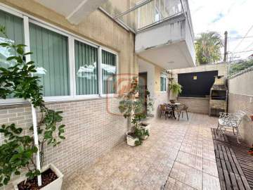 Casa no Condomínio Bairro da Graça. - CS3587