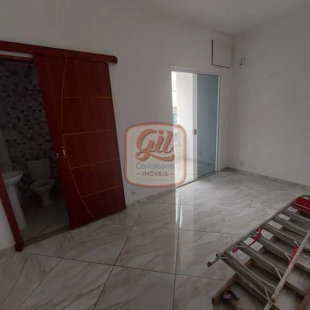 fa6aca1e-8785-4990-93ef-074ff4 - 12