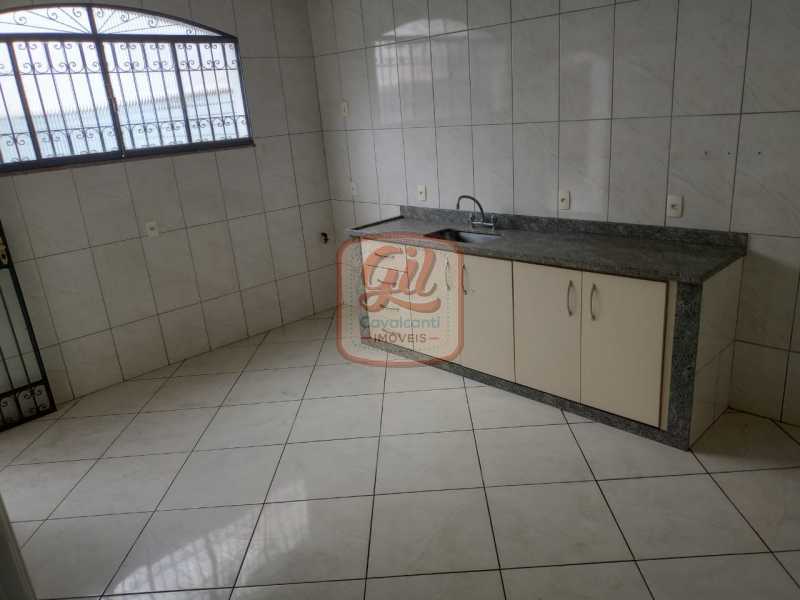 299716c2-ca7a-488b-812b-14c1ca - 8