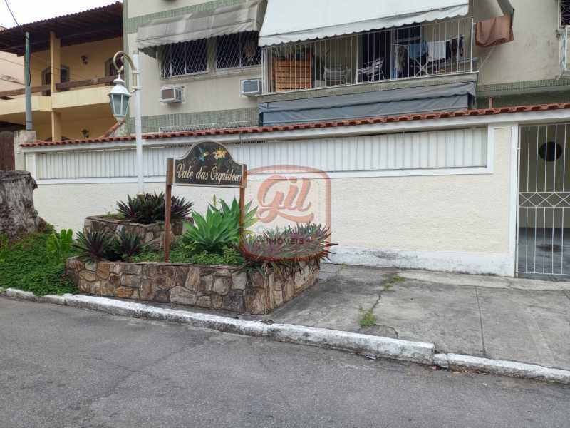 329043ec-618b-4794-8065-60bcd7 - 2