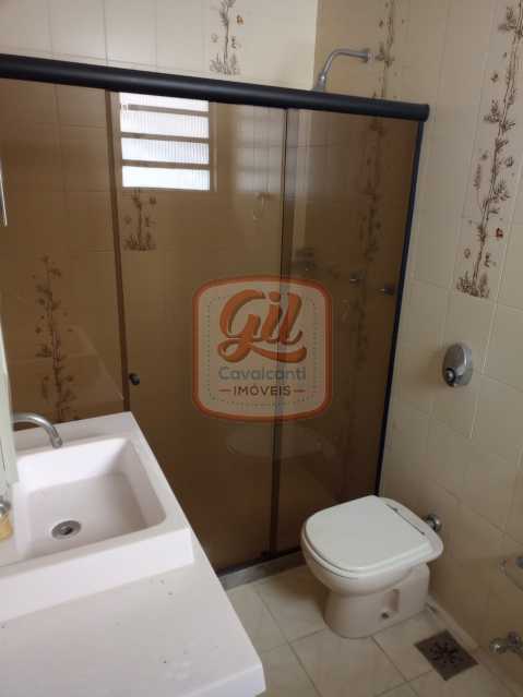 527742a0-4d40-49c5-99f2-0dad63 - 11