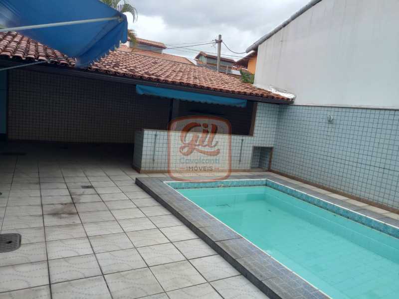 577333dc-a2de-4366-9905-6ce82c - 22