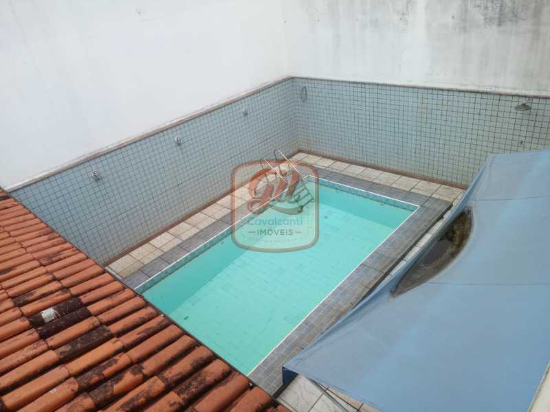 629488ca-d160-4d56-b62c-6c535e - 21