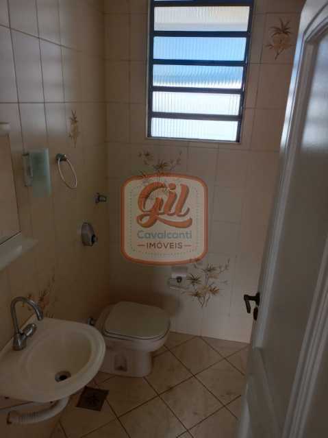 a2b57c41-8968-4fd0-918c-b6aa53 - 6