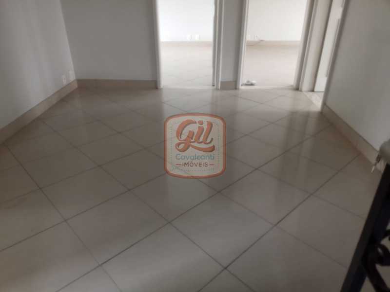 b2a0d2ee-1fa1-439d-8306-11f49b - 16