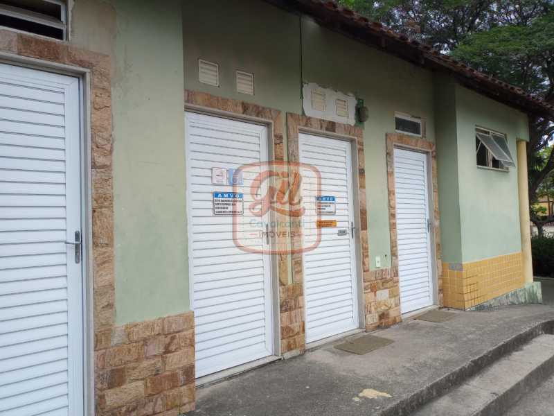 b6a4a712-4a49-4c0f-8084-ad8ea1 - 24