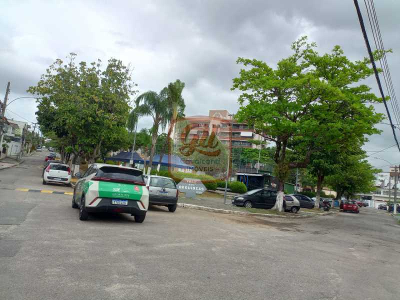 becfc976-8251-44c5-97bd-bd4dbe - 25