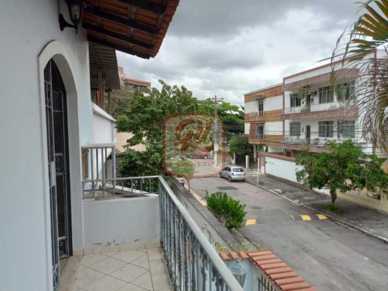 cbad892e-a4f0-4557-bfe8-14c01a - 20