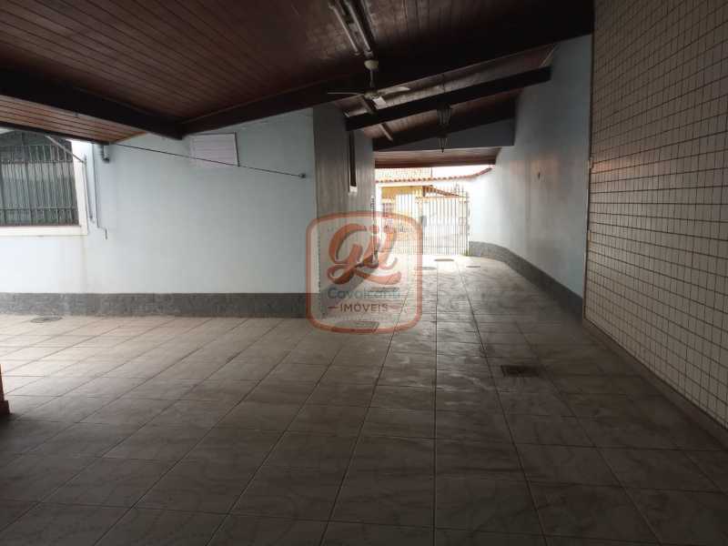 d11155ff-4867-4b8c-a9c3-c0d5ea - 19