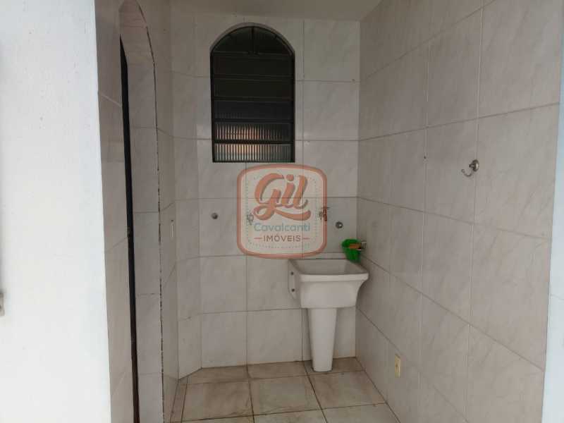 dedc8714-fb98-4468-ba63-80a7d2 - 9