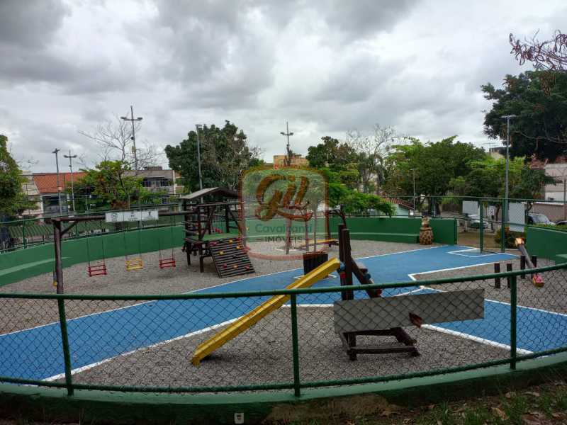 e3a429b5-ccbe-41a1-b544-39c73b - 26