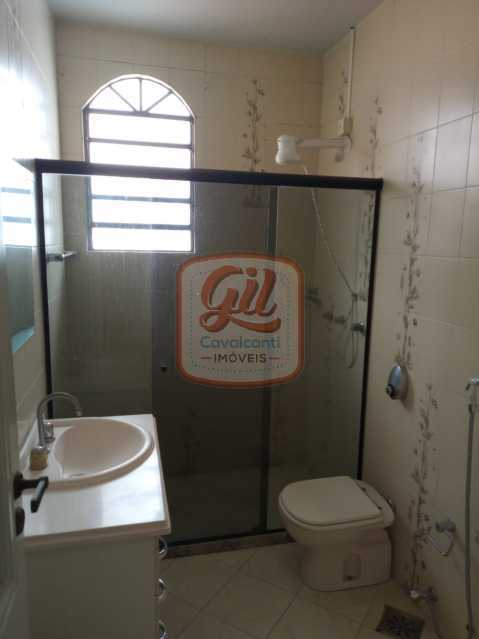 e795e85a-30b9-41c1-8154-53668e - 12