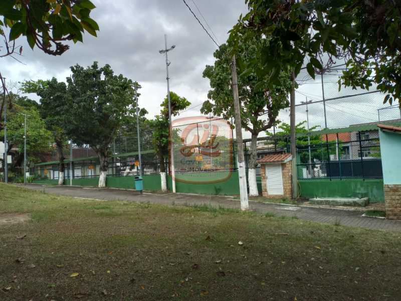 f8fec31e-38b5-4c1c-afc1-103c8a - 27