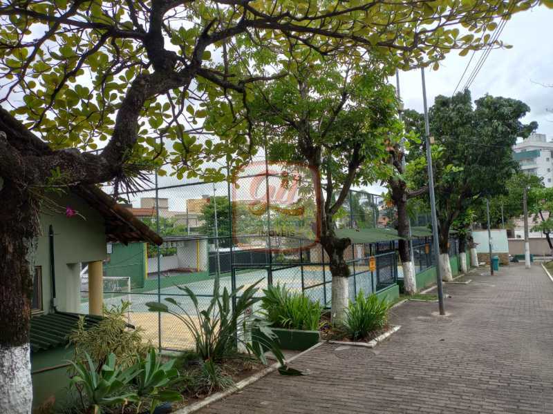 f41d6d27-75fa-42c7-98f0-61c875 - 28