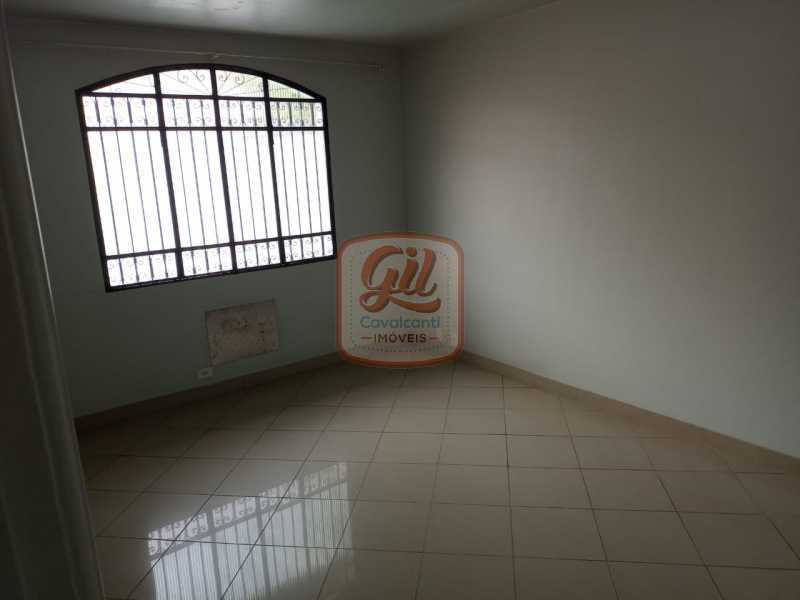 fa8bd503-790f-4e5a-8863-d3f706 - 13