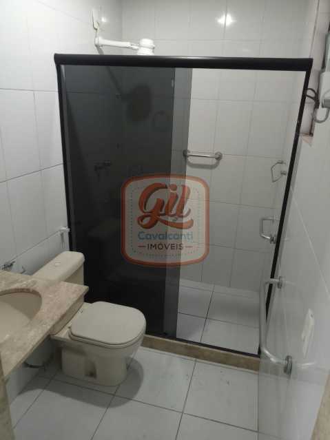 fe9e318c-7c63-4542-a5b5-226fcf - 15