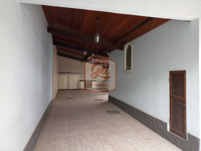 4eccff08-b8e8-4f8b-9939-62b350 - 18