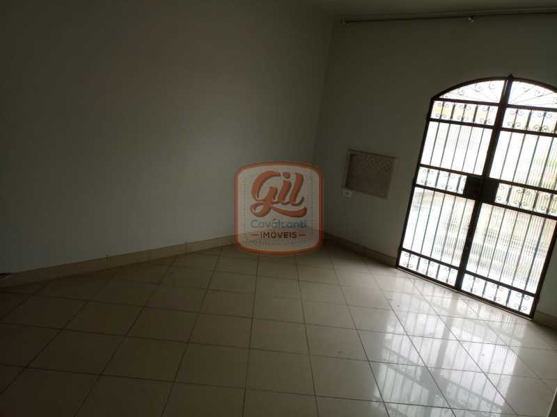 05dc46de-bbe0-4944-838c-23fee4 - 14