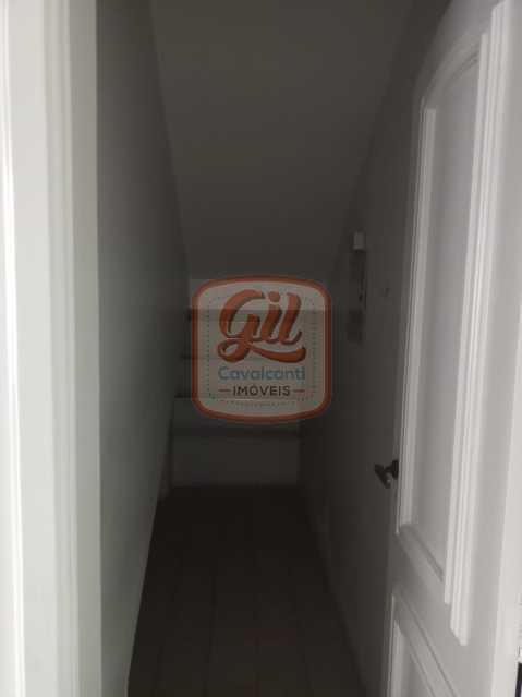 5f3fa059-ab61-4527-984f-eeaebf - 7