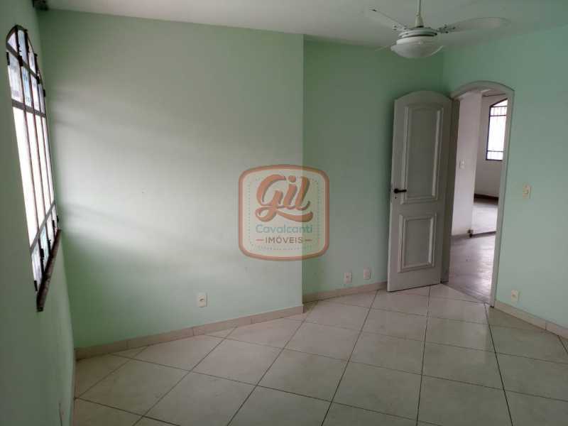 7fbf3c5a-5b9a-4b5b-a925-aeb557 - 10