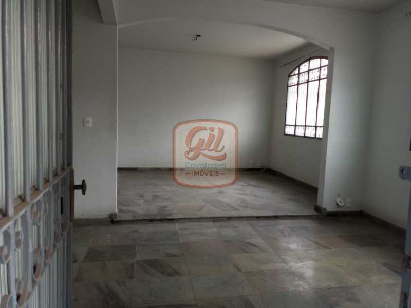 8a1f3ca4-4272-4c2d-8fef-badad7 - 5