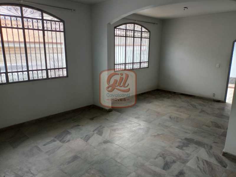 8db7a772-0f83-41bd-ae15-0626ee - 4