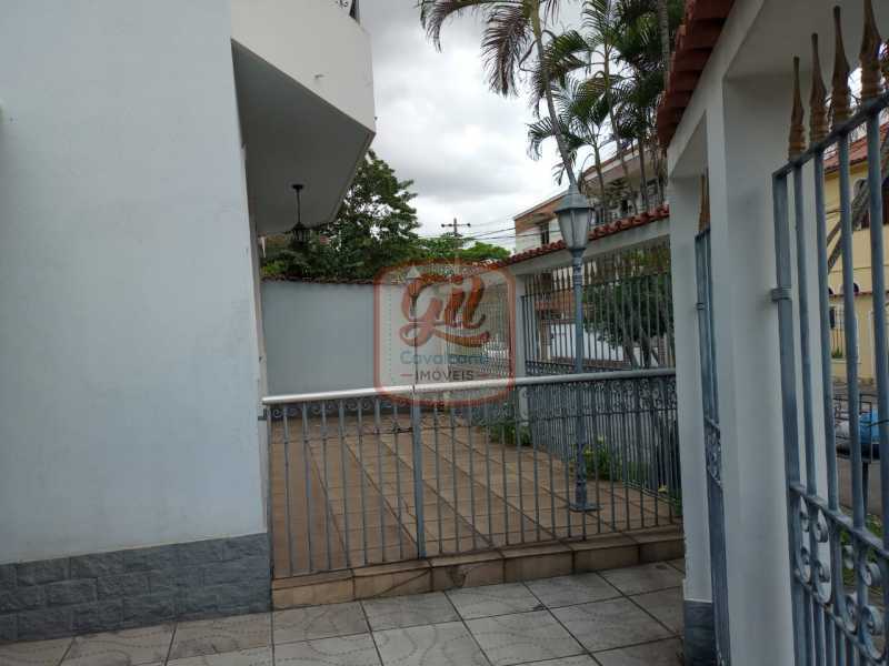 21ef52b0-807c-4506-b851-c82cb6 - 17