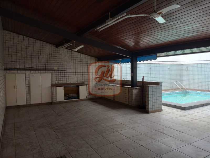 47d89092-5565-4f6d-895e-83212e - 23