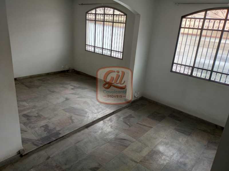 56ce7363-8c77-45c4-b9bc-db4c7e - 3