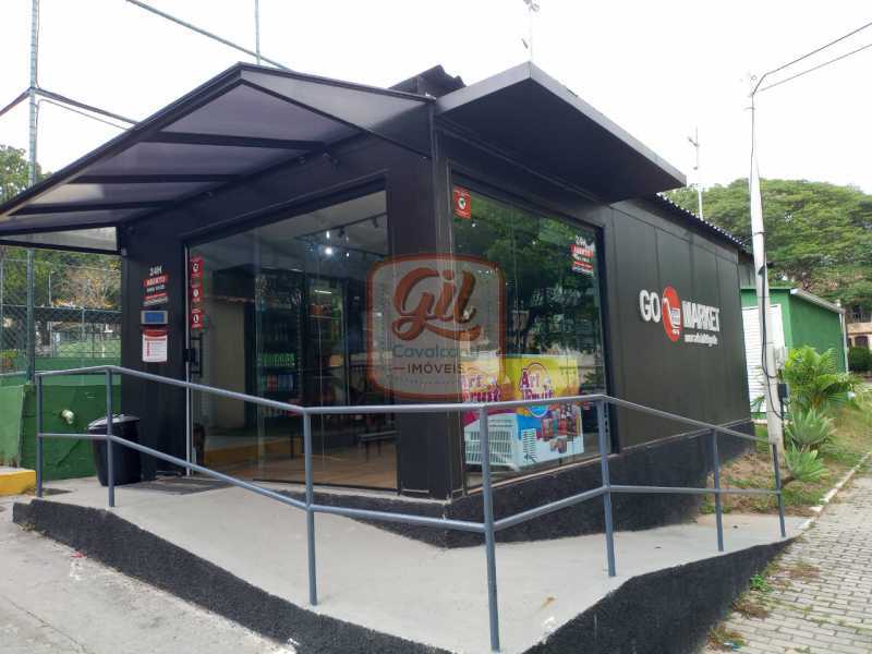 74eee25a-e504-4412-a552-a0a07d - 29