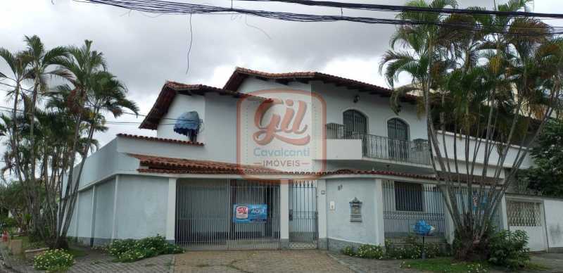 2b831408-f0c4-44e4-9022-fac72b - 1