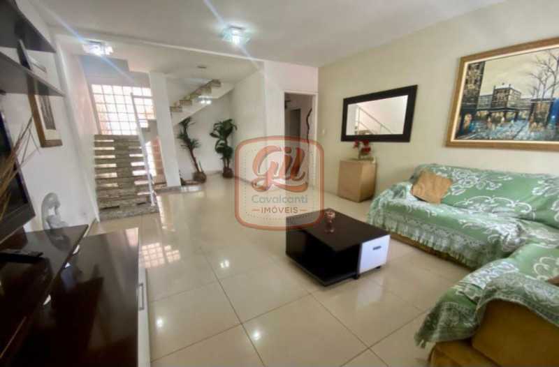 858efead-e4fe-4311-8715-f46d05 - 3