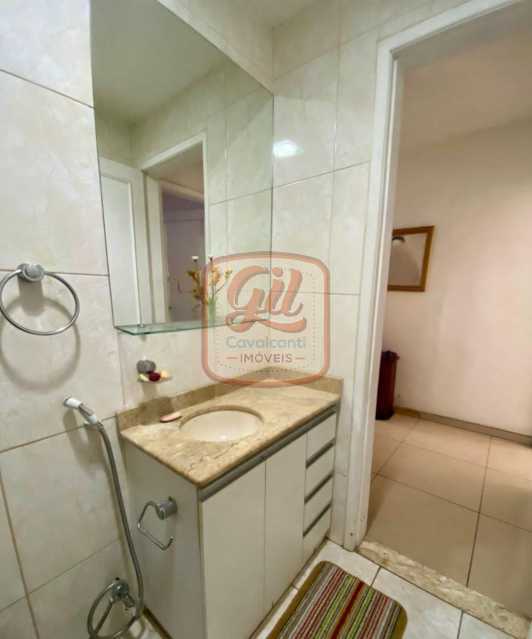 93045f14-2ad9-4d29-9499-422bd7 - 21