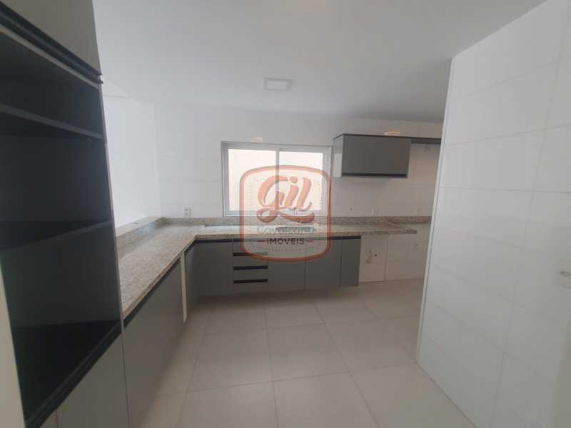 Conheça f62ee2e3-1604-4fd1-97ad-f9adcc do imóvel - Casa duplex condomínio 04 quartos sendo 03 suite 02 vagas - CS3591 - 4 f62ee2e3-1604-4fd1-97ad-f9adcc - 4