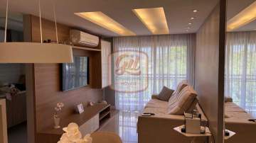 Apartamento 3 quartos à venda Taquara, Rio de Janeiro - R$ 599.000 - AP3132 Apartamento 3 quartos à venda Taquara, Rio de Janeiro - R$ 599.000 - AP3132