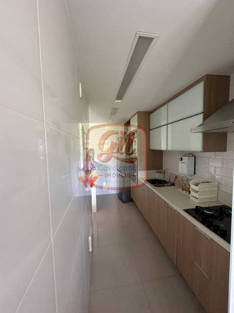 Conheça 36aa5534-dca2-4409-963a-f23cbe do imóvel - Apartamento 3 quartos à venda Taquara, Rio de Janeiro - R$ 599.000 - AP3132 - 8 36aa5534-dca2-4409-963a-f23cbe - 8