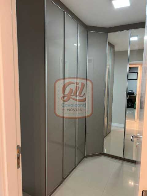 Conheça 40e846bd-6279-4326-84ee-a1a793 do imóvel - Apartamento 3 quartos à venda Taquara, Rio de Janeiro - R$ 599.000 - AP3132 - 18 40e846bd-6279-4326-84ee-a1a793 - 18